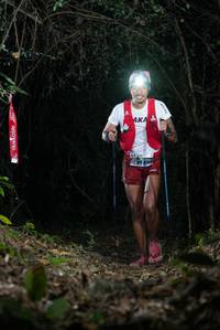 BIB: 
                            <button type="button" onclick="openModal(19404888)" class="btn btn-primary btn-sm float-right btn-popup" data-toggle="modal" data-target=".modal-high-quality">
                        <i class="fas fa-shopping-cart"></i> Add to Cart
                    </button>
                                            <button type="button" onclick="isThisMe(19404888, true)" class="btn btn-success btn-sm float-right btn-popup btn-isme hidden" data-toggle="tooltip" data-placement="bottom" title="นี่คือรูปของคุณใช่ไหม คลิกที่นี่เพื่อเอาเข้าอัลบั้ม">
                        <i class="fas fa-plus"></i> Add to album
                    </button>
                    <button type="button" onclick="isThisMe(19404888, false)" class="btn btn-warning btn-sm float-right btn-popup btn-isnotme hidden">
                        <i class="fas fa-ban"></i> Remove from album
                    </button>